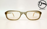 persol ratti manager 500 35 gia 80s Vintage eyeglasses no retro frames glasses