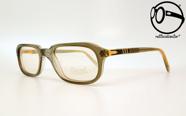 persol ratti manager 500 35 gia 80s Vintage eyewear design: brillen für Damen und Herren, no retrobrill