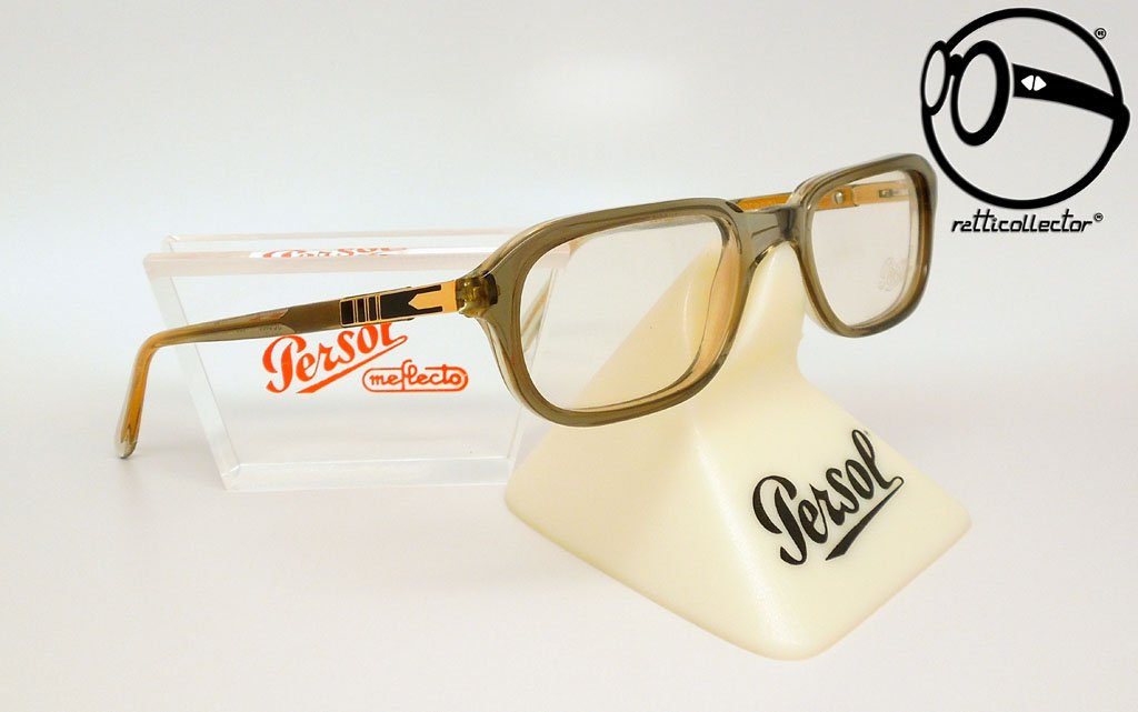 Persol store lunettes femme