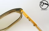 persol ratti manager 500 35 gia 80s Original vintage frame for man and woman, aviable in our store