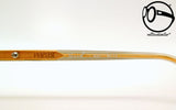persol ratti manager 500 35 gia 80s Ótica vintage: óculos design para homens e mulheres