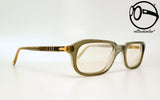 persol ratti manager 500 35 gia 80s Vintage brille: neu, nie benutzt
