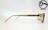 persol ratti manager 500 35 gia 80s Vintage очки, винтажные солнцезащитные стиль