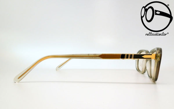 persol ratti manager 500 35 gia 80s Vintage очки, винтажные солнцезащитные стиль