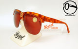 moschino by persol ratti mp503 41 80s Gafas de sol vintage style para hombre y mujer