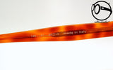 moschino by persol ratti mp503 41 80s Ótica vintage: óculos design para homens e mulheres