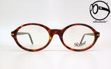 persol ratti 318 24 meflecto 90s Vintage eyeglasses no retro frames glasses