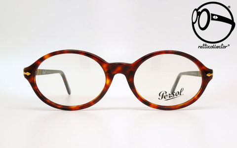 products/z34a1-persol-ratti-318-24-meflecto-90s-01-vintage-eyeglasses-frames-no-retro-glasses.jpg
