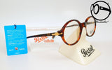 persol ratti 318 24 meflecto 90s Lunettes de vue vintage pour homme et femme