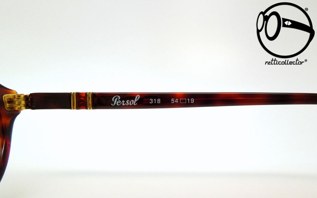 Where to buy persol sunglasses near me hotsell