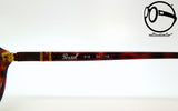 persol ratti 318 24 meflecto 90s Original vintage frame for man and woman, aviable in our store