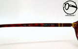 persol ratti 318 24 meflecto 90s Unworn vintage unique shades, aviable in our shop