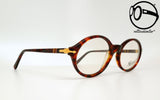 persol ratti 318 24 meflecto 90s Ótica vintage: óculos design para homens e mulheres