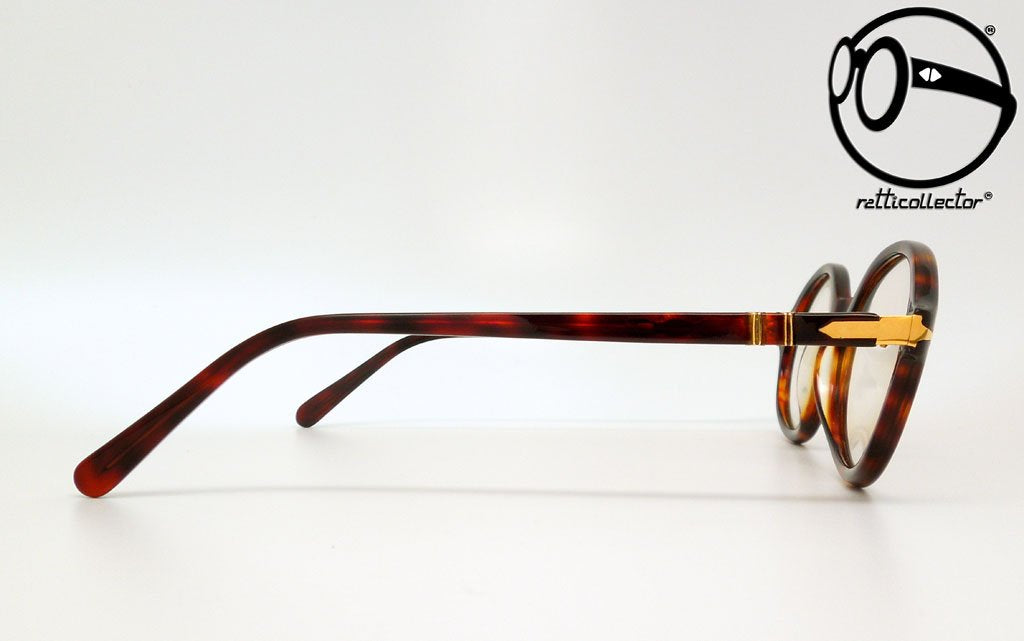 Persol round frame sunglasses online