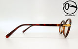 persol ratti 318 24 meflecto 90s Vintage brille: neu, nie benutzt