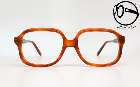 products/z34a2-persol-ratti-58142-meflecto-hny-80s-01-vintage-eyeglasses-frames-no-retro-glasses.jpg