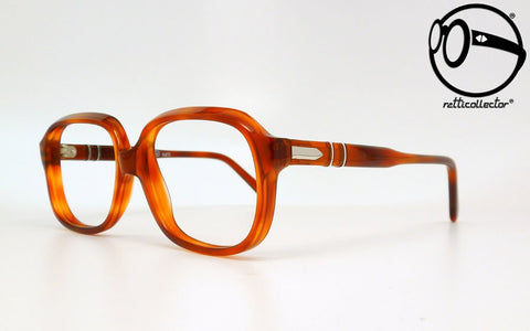 products/z34a2-persol-ratti-58142-meflecto-hny-80s-02-vintage-brillen-design-eyewear-damen-herren.jpg