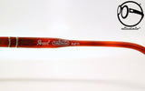 persol ratti 58142 meflecto hny 80s Original vintage frame for man and woman, aviable in our store