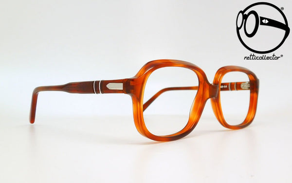 persol ratti 58142 meflecto hny 80s Ótica vintage: óculos design para homens e mulheres
