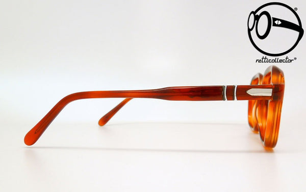 persol ratti 58142 meflecto hny 80s Vintage очки, винтажные солнцезащитные стиль
