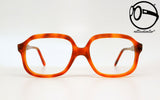 persol ratti 58142 meflecto mho 80s Vintage eyeglasses no retro frames glasses