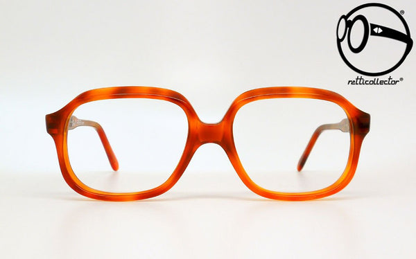 persol ratti 58142 meflecto mho 80s Vintage eyeglasses no retro frames glasses