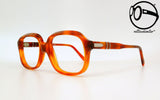 persol ratti 58142 meflecto mho 80s Vintage eyewear design: brillen für Damen und Herren, no retrobrill