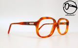 persol ratti 58142 meflecto mho 80s Ótica vintage: óculos design para homens e mulheres