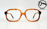 persol ratti 58142 meflecto cbr 80s Vintage eyeglasses no retro frames glasses