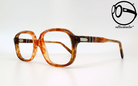 products/z34b1-persol-ratti-58142-meflecto-cbr-80s-02-vintage-brillen-design-eyewear-damen-herren.jpg