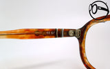 persol ratti 58142 meflecto cbr 80s Unworn vintage unique shades, aviable in our shop