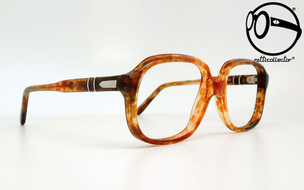 persol ratti 58142 meflecto cbr 80s Ótica vintage: óculos design para homens e mulheres