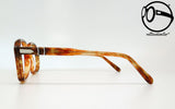 persol ratti 58142 meflecto cbr 80s Vintage brille: neu, nie benutzt