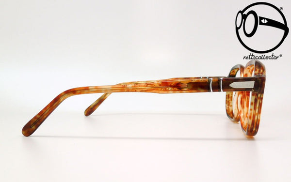 persol ratti 58142 meflecto cbr 80s Vintage очки, винтажные солнцезащитные стиль