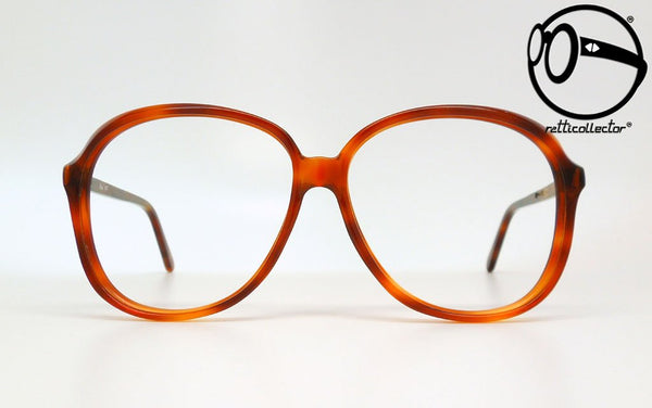persol ratti 09115 80s Vintage eyeglasses no retro frames glasses