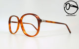persol ratti 09115 80s Vintage eyewear design: brillen für Damen und Herren, no retrobrille