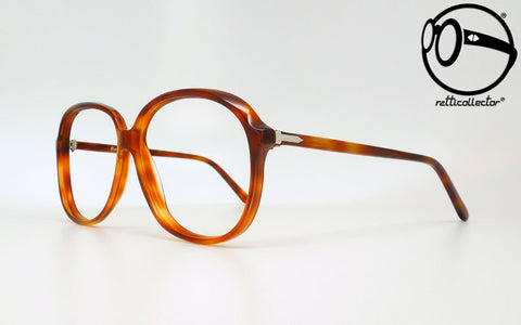 products/z34b2-persol-ratti-09115-80s-02-vintage-brillen-design-eyewear-damen-herren.jpg