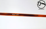 persol ratti 09115 80s Original vintage frame for man and woman, aviable in our store