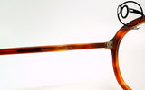 persol ratti 09115 80s Unworn vintage unique shades, aviable in our shop