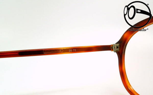 persol ratti 09115 80s Unworn vintage unique shades, aviable in our shop