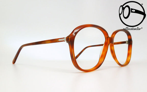 persol ratti 09115 80s Ótica vintage: óculos design para homens e mulheres