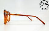 persol ratti 09115 80s Vintage brille: neu, nie benutzt