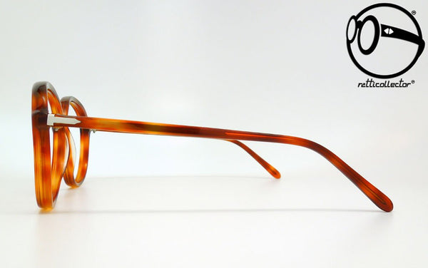persol ratti 09115 80s Vintage brille: neu, nie benutzt