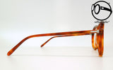 persol ratti 09115 80s Vintage очки, винтажные солнцезащитные стиль
