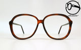 persol ratti 09115 scura 80s Vintage eyeglasses no retro frames glasses