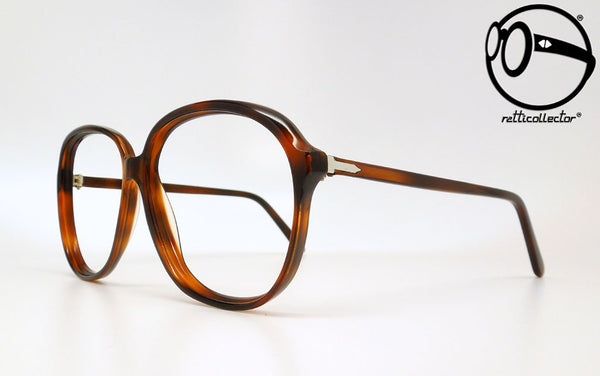 persol ratti 09115 scura 80s Vintage eyewear design: brillen für Damen und Herren, no retrobrille