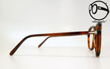 persol ratti 09115 scura 80s Ótica vintage: óculos design para homens e mulheres