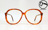 persol ratti 09115 chiara 80s Vintage eyeglasses no retro frames glasses