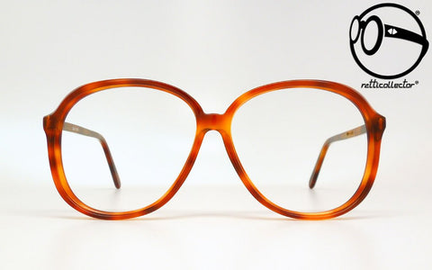 products/z34c1-persol-ratti-09115-chiara-80s-01-vintage-eyeglasses-frames-no-retro-glasses.jpg