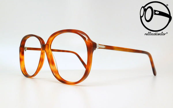 persol ratti 09115 chiara 80s Vintage eyewear design: brillen für Damen und Herren, no retrobrille